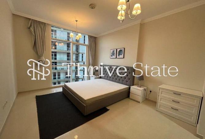 139654512 - Property Image 2