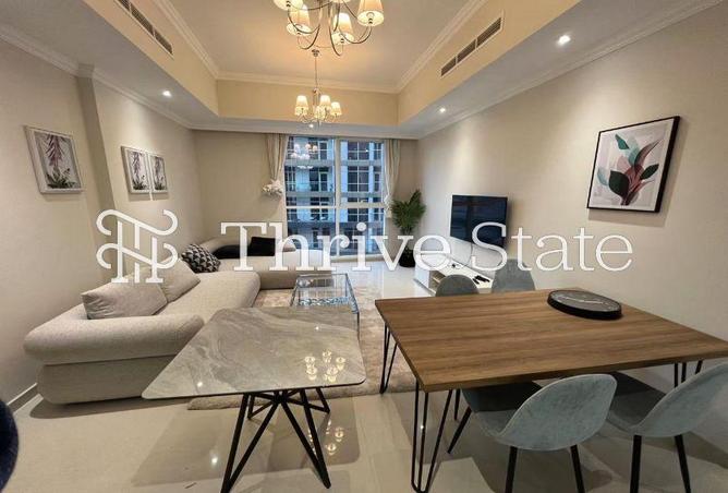 139654512 - Property Image 3