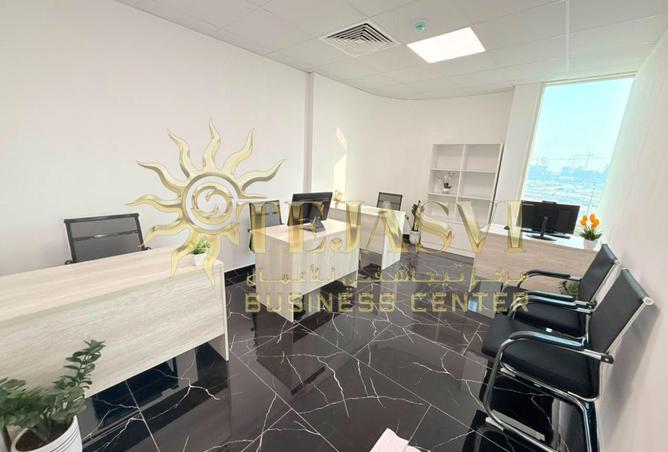 116383977 - Property Main Image