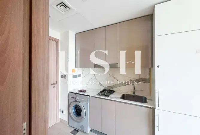 147784217 - Property Image 3