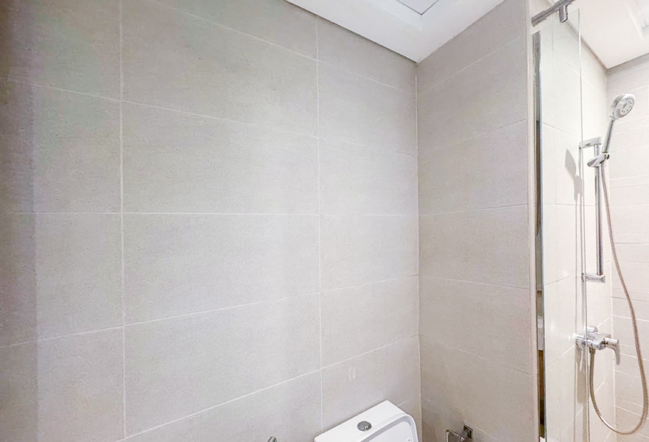 Studio apartment in Azizi Riviera 16, Meydan: 8