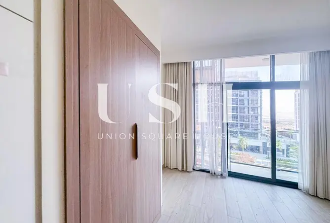 147784217 - Property Image 2