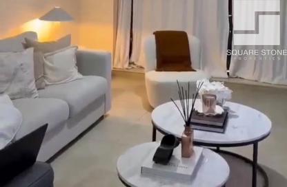 Apartment - 2 Bedrooms - 2 Bathrooms for rent in Goldcrest Views 2 - JLT Cluster J - Jumeirah Lake Towers - Dubai