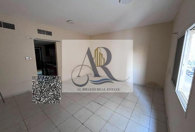 99557067 - Property Image 3