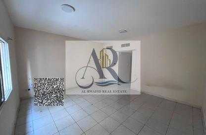Apartment - Studio - 1 Bathroom for rent in Al Rashidiya Towers - Al Rashidiya - Ajman Downtown - Ajman