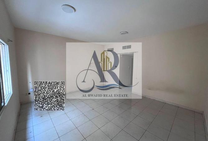 99557067 - Property Main Image