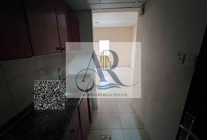99557067 - Property Image 2