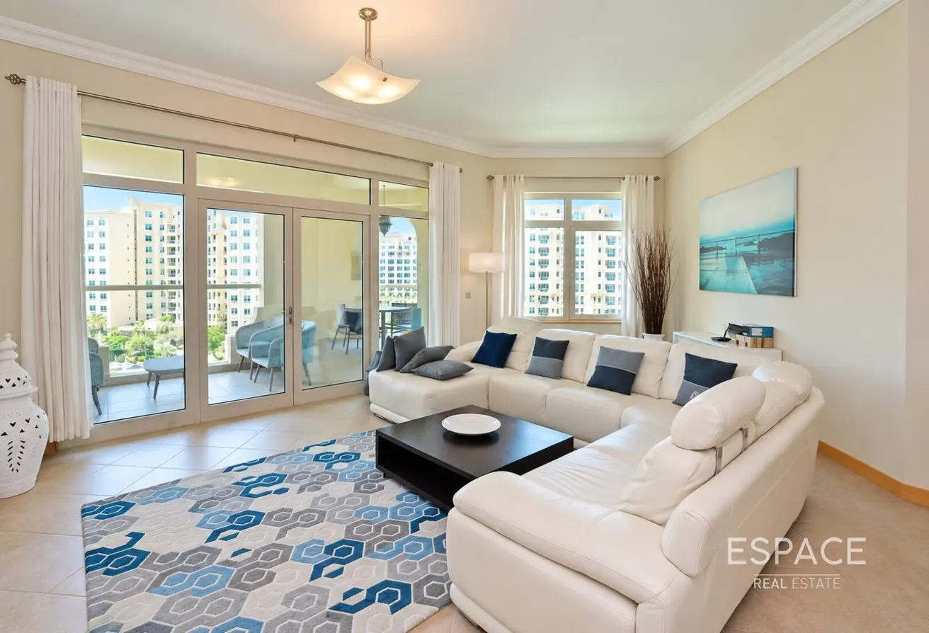 160106501 - Property Main Image