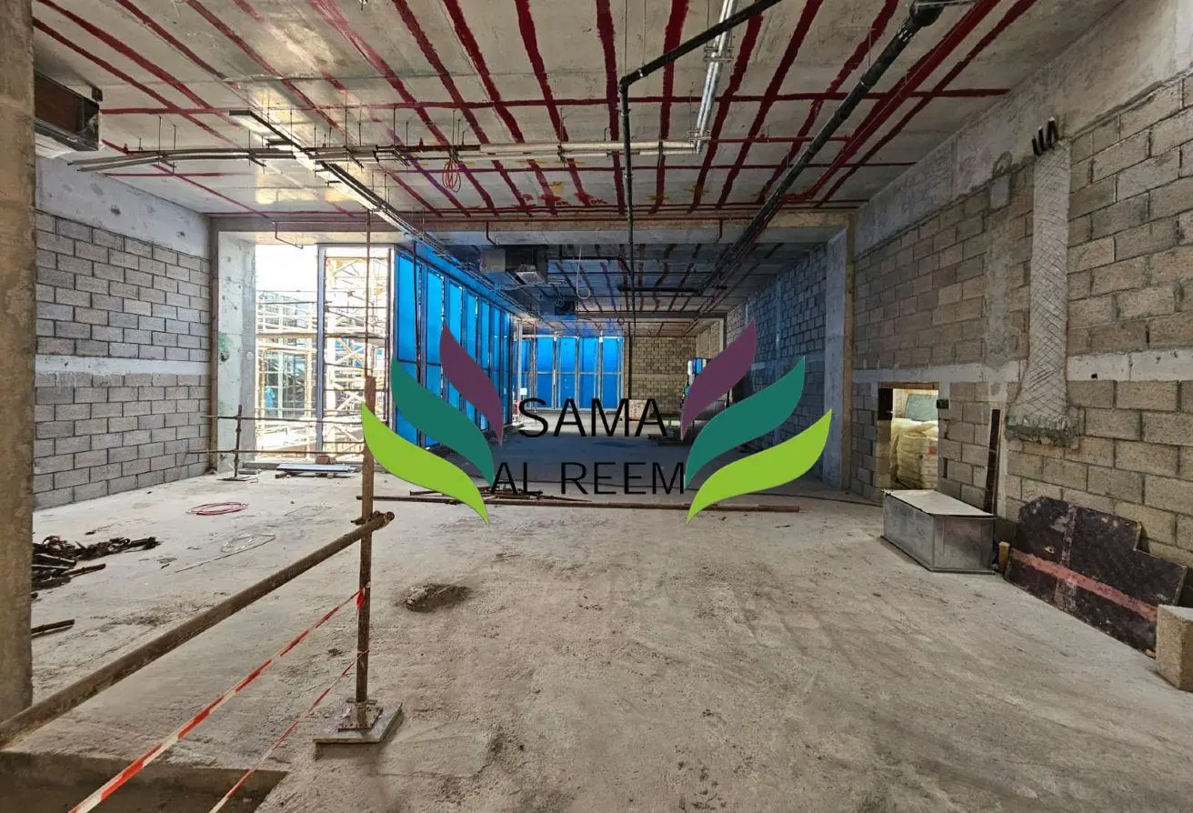 154649730 - Property Main Image