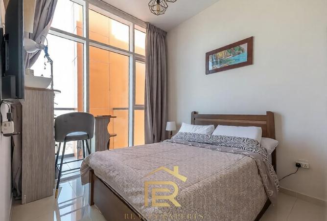 67442611 - Property Image 3