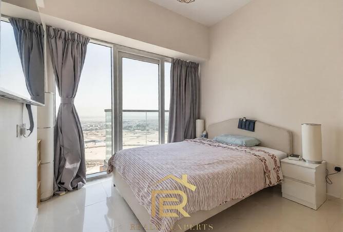 67442611 - Property Image 2