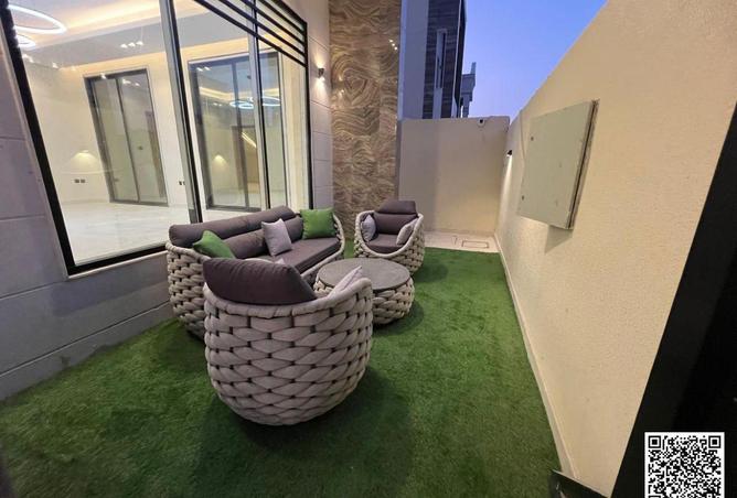 96931852 - صورة العقار 3