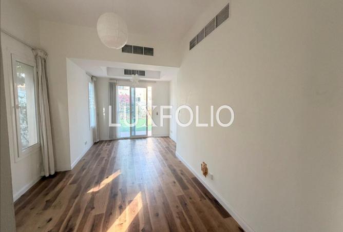 82350326 - صورة العقار 2