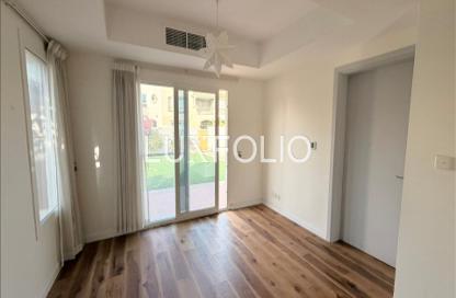 Villa - 3 Bedrooms - 3 Bathrooms for rent in Springs 14 - The Springs - Dubai
