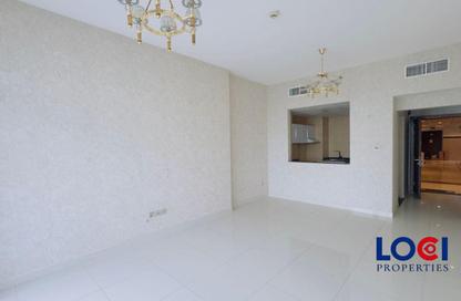 Apartment - 1 - 1 for sale in Al Manara Tower - District 4 - Jumeirah Village Triangle - Dubai