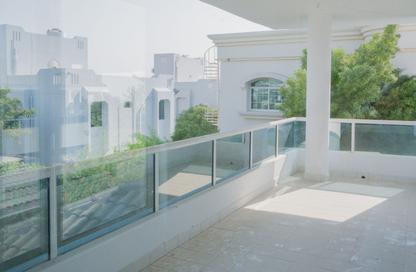 Villa - 5 - 6 for rent in Umm Suqeim 1 Villas - Umm Suqeim 1 - Umm Suqeim - Dubai Villa - 5 - 6 for rent in Umm Suqeim 1 Villas - Umm Suqeim 1 - Umm Suqeim - Dubai