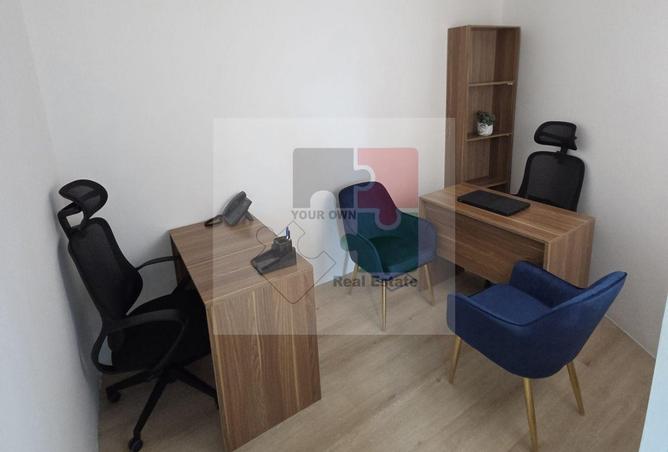 70682801 - Property Image 2