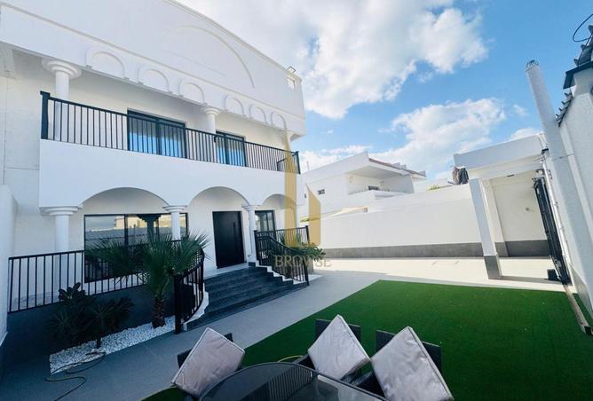 16088562 - الصورة الرئيسية للعقار