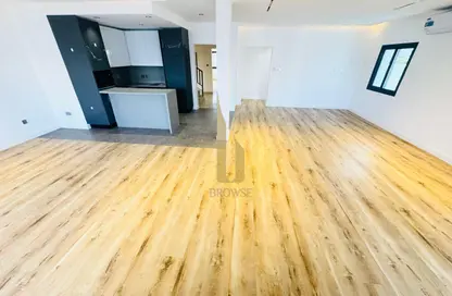 فيلا - 6 غرف نوم - 6 حمامات للايجار في فلل جميرا 3 - جميرا 3 - جميرا - دبي