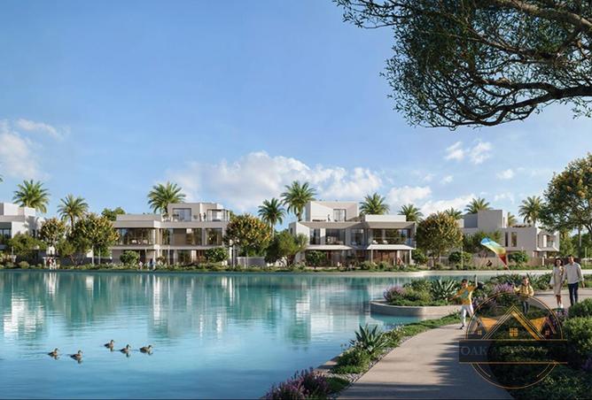 16191320 - الصورة الرئيسية للعقار