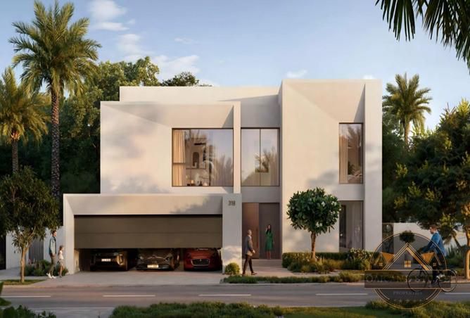 16191320 - صورة العقار 2