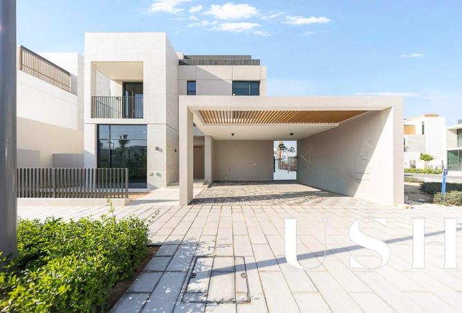 83642102 - Property Main Image