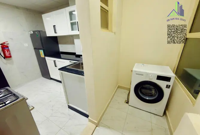 154170295 - Property Image 3