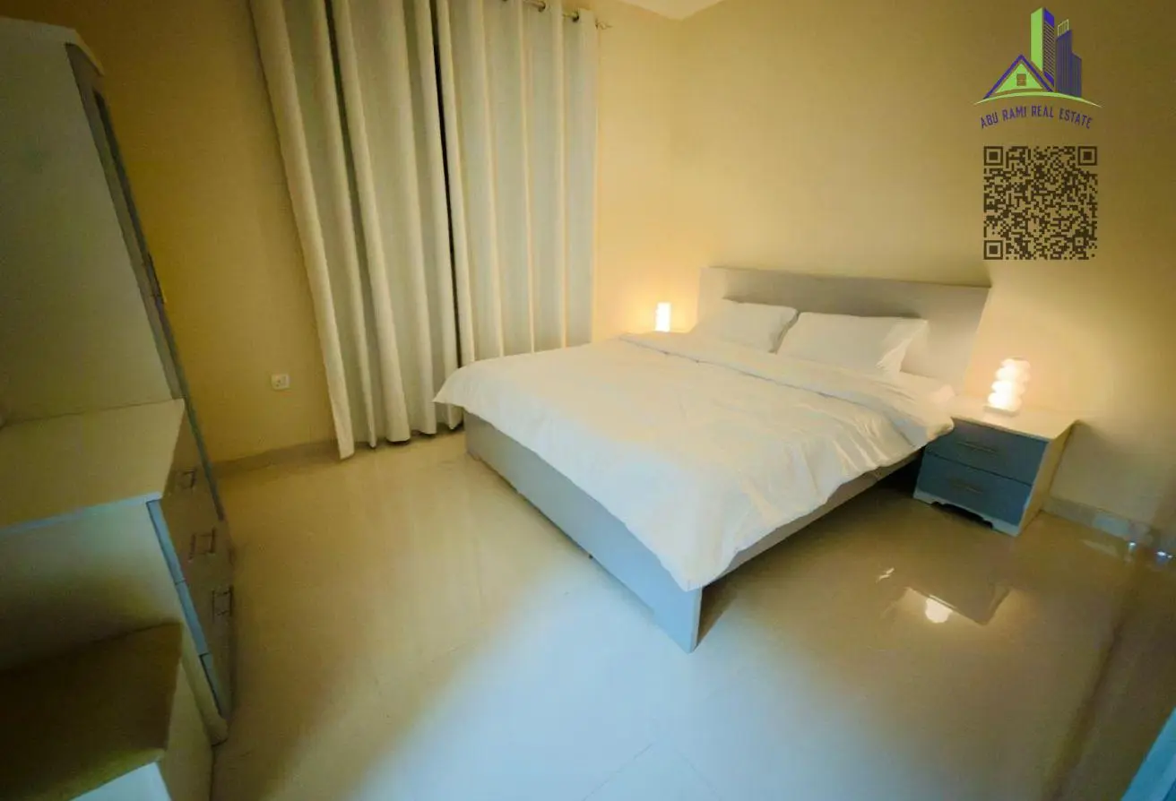 154170295 - Property Main Image