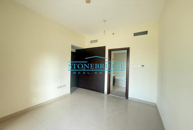 70266469 - صورة العقار 3