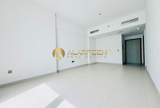 53992789 - صورة العقار 2