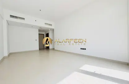 شقة - 2 غرف نوم - 3 حمامات للايجار في برج الوليد BA 06 - ارجان - دبي