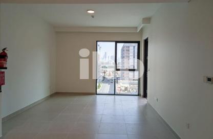 Apartment - 1 Bedroom - 1 Bathroom for rent in Seagate Building 3 - Seagate - Mina Rashid - Dubai