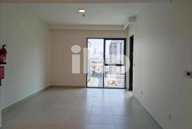 81930441 - صورة العقار 3