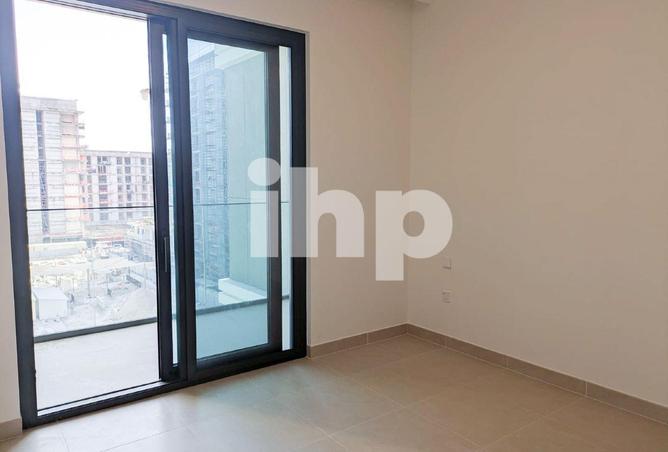 81930441 - صورة العقار 2