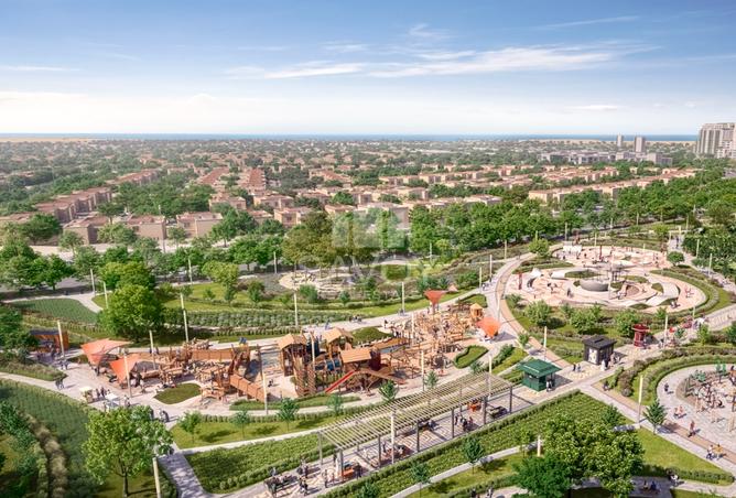 16047866 - الصورة الرئيسية للعقار