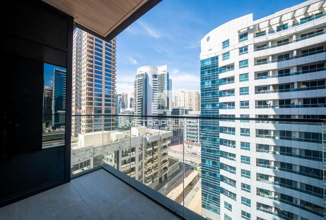 70699767 - Property Main Image