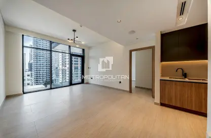 شقة - 2 غرف نوم - 2 حمامات للبيع في مارينا ليفنج - دبي مارينا - دبي