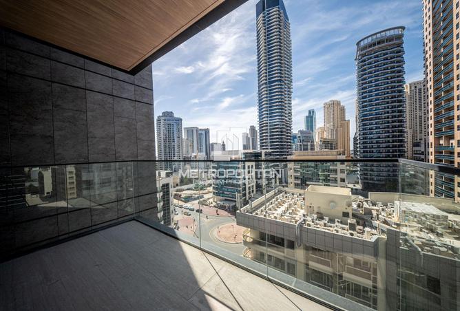 70699767 - Property Image 2