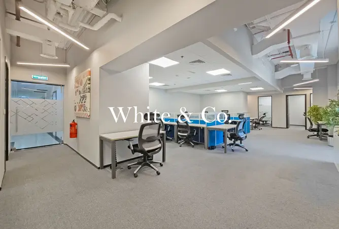 149557546 - Property Image 3
