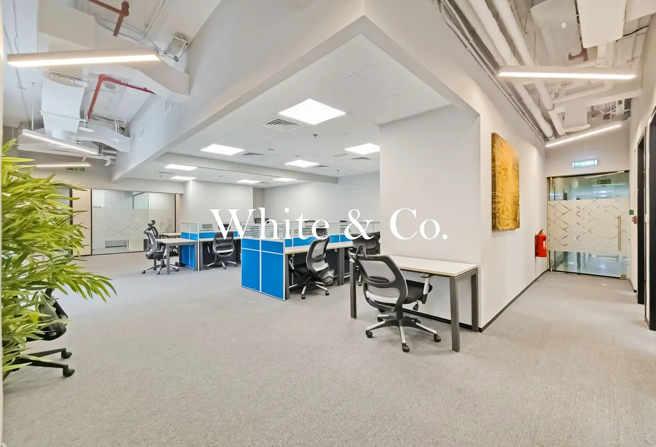 149557546 - Property Main Image