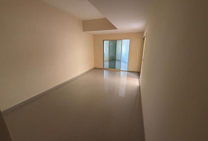 56945727 - Property Main Image