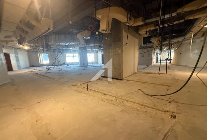 141440577 - Property Main Image