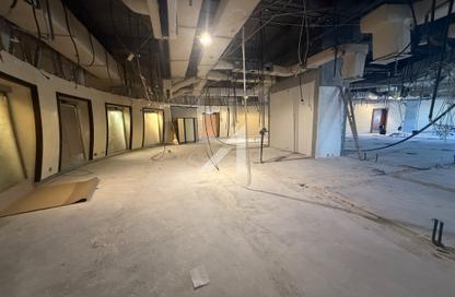 Office Space - Studio - 2 for rent in Fairmont Hotel - Sheikh Zayed Road - Dubai Office Space - Studio - 2 for rent in Fairmont Hotel - Sheikh Zayed Road - Dubai