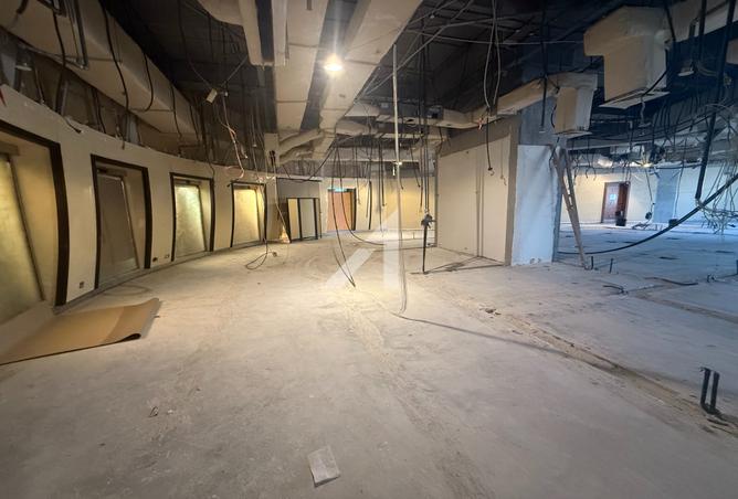 141440577 - Property Image 3