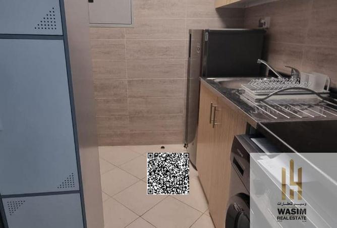 16045345 - Property Image 3