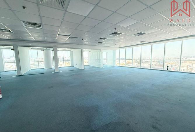 88752375 - Property Image 2