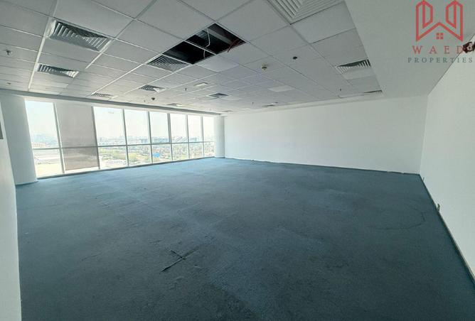 88752375 - Property Main Image