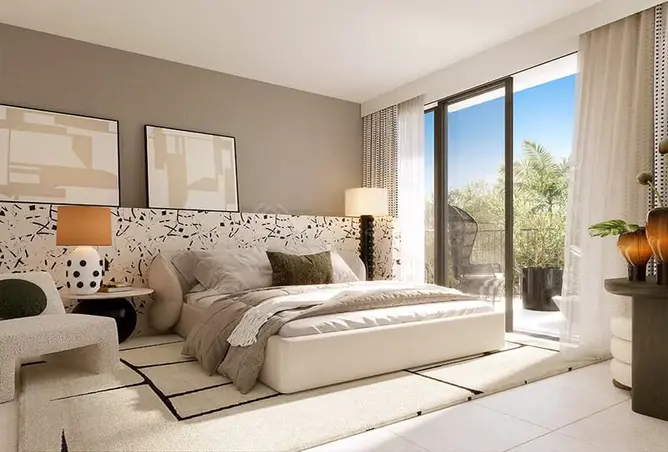 163256769 - Property Image 2