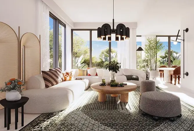163256769 - Property Image 3