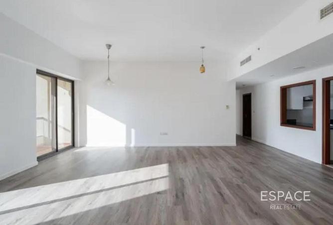 53574158 - صورة العقار 2